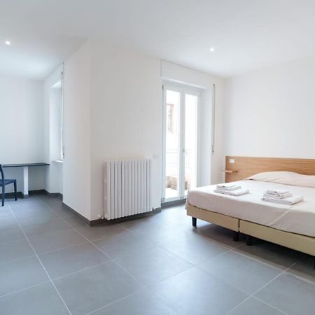 Camere Cavour マチェラータ エクステリア 写真