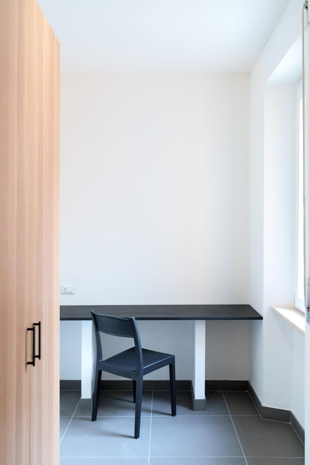 Camere Cavour マチェラータ エクステリア 写真