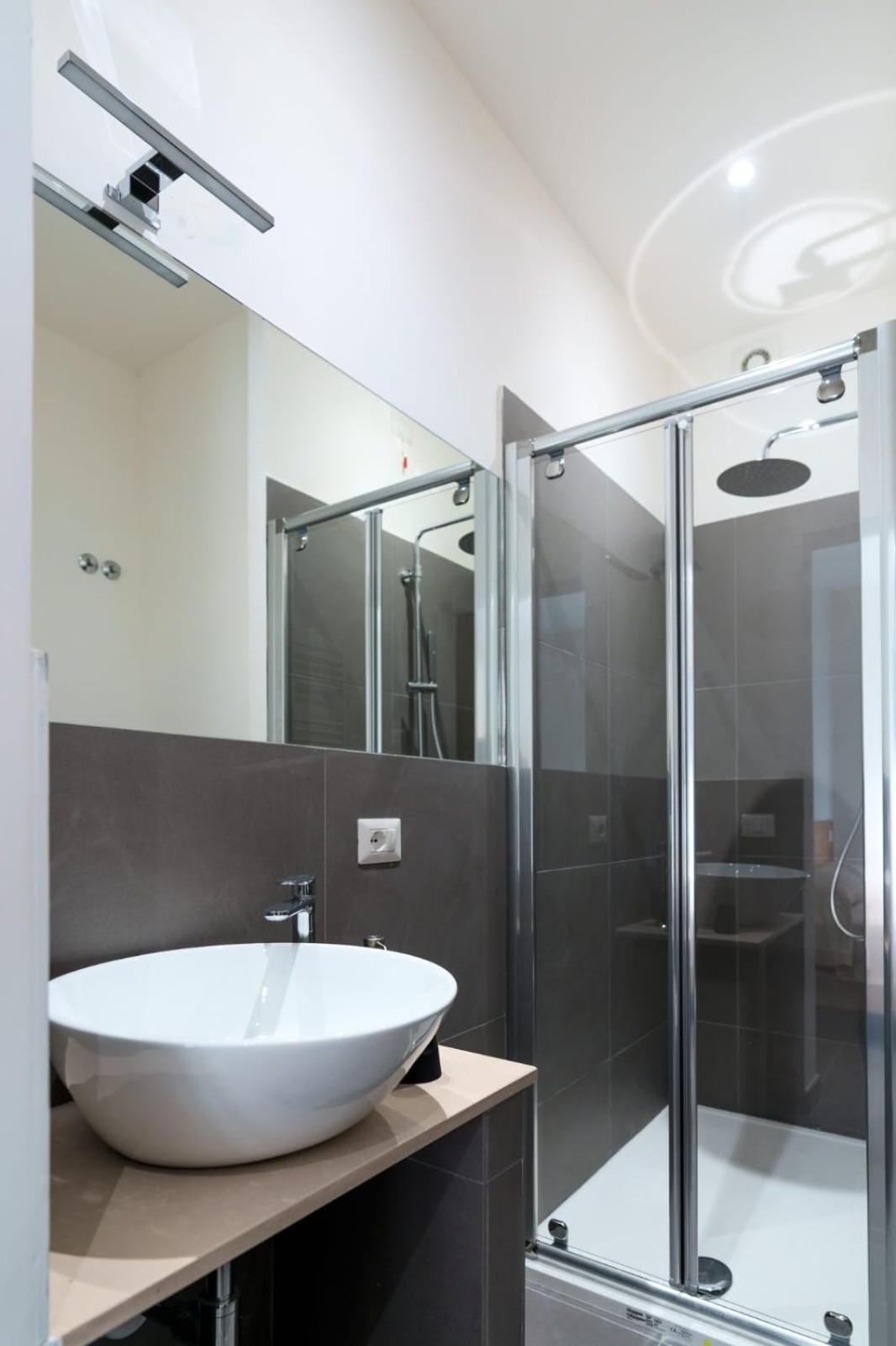 Camere Cavour マチェラータ エクステリア 写真